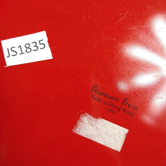 Christmas dishes, plates, tree candy dish, & tray! - Picture 7 of 8